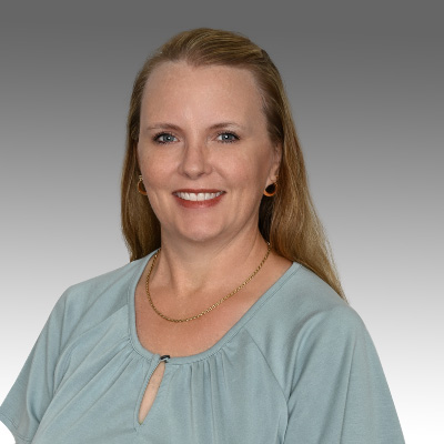 Wendy Trayler-Khadka Headshot